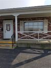 77 Hazard Ave photo